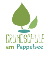Grundschule am Pappelsee